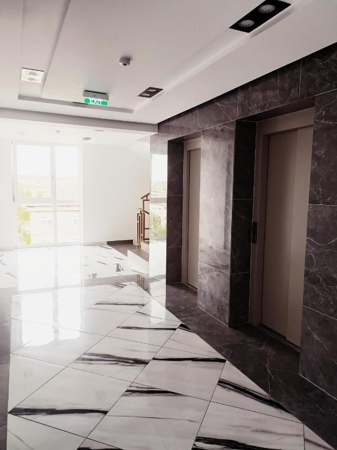 Christopher Apartment Oradea Εξωτερικό φωτογραφία